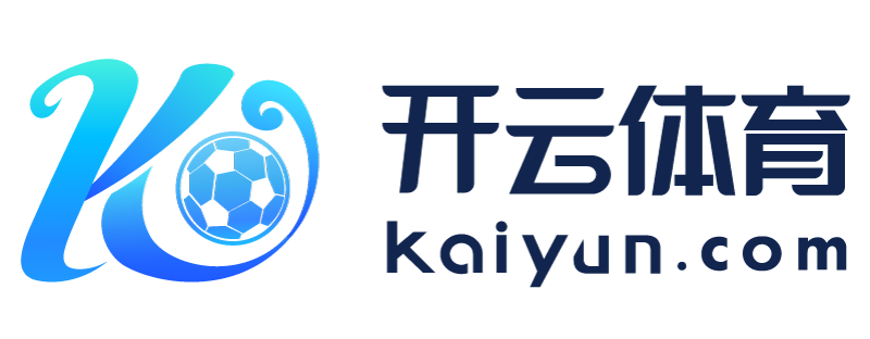 安徽省淮南市kaiyun体育app手机下载